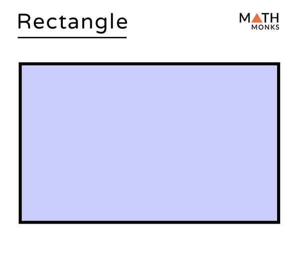 Rectangle Definition Properties Formulas Rectangle Definition Properties Formulas