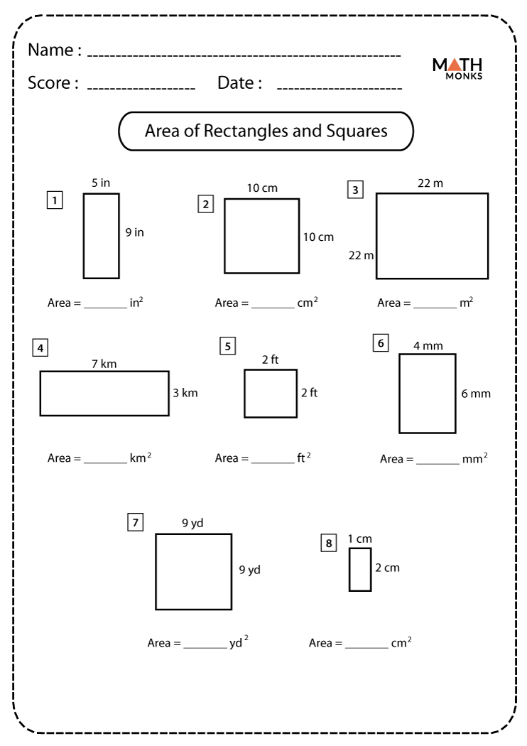 squares-and-rectangles-worksheets-math-monks