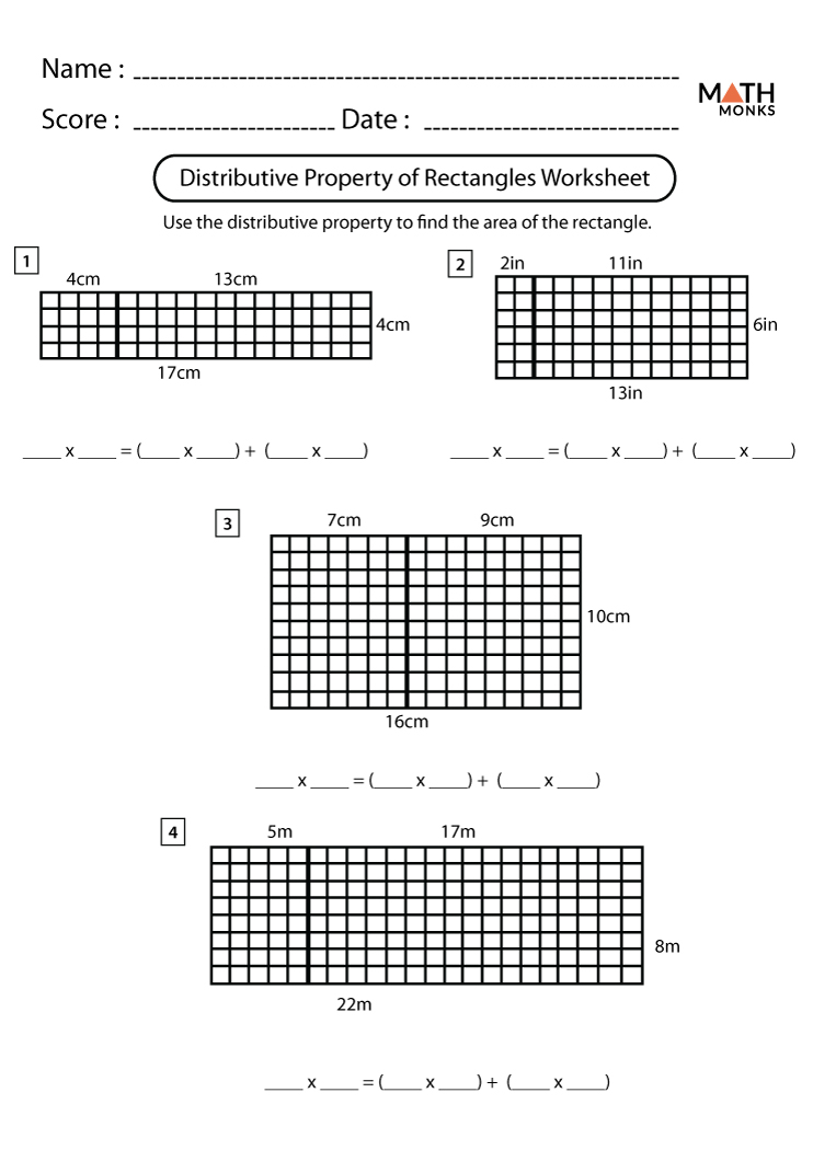 distributive-property-rectangles-worksheets-math-monks