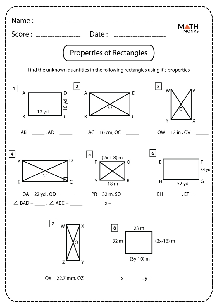 Graphing Calculator Practice Worksheet