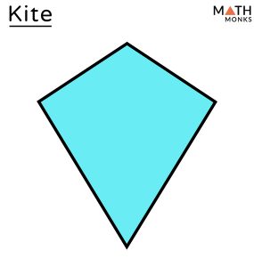 kite definition english