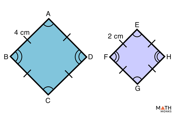 similar-polygons-definition-examples