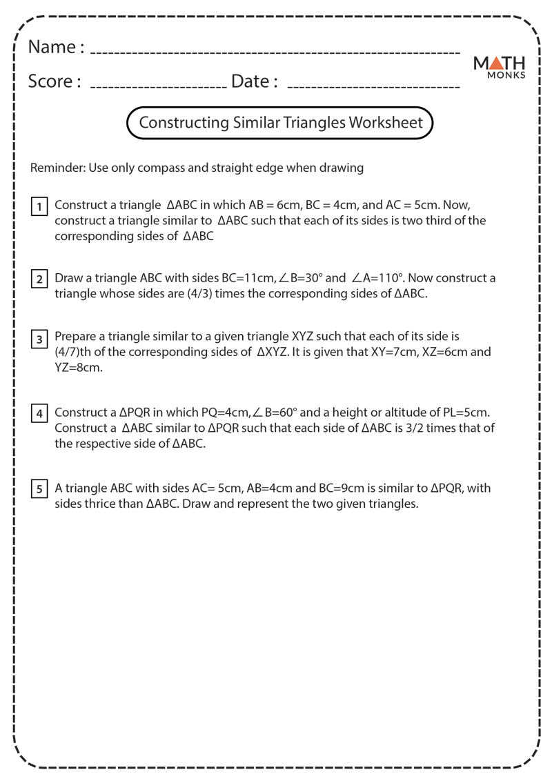 sentence-structure-worksheets-pdf-db-excel