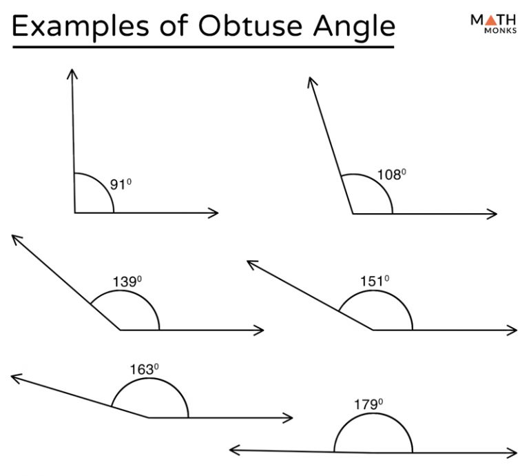 right-angle-obtuse-angle-acute-angle