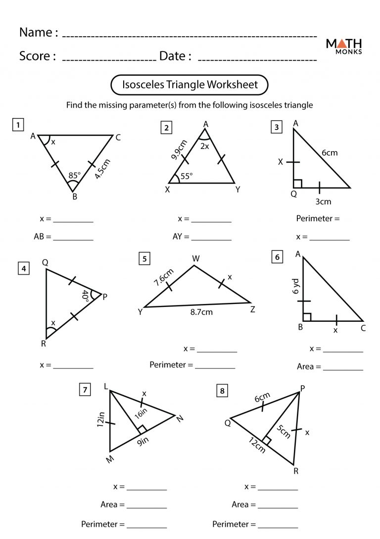 Equilateral Triangle Definition Properties Formulas 6650