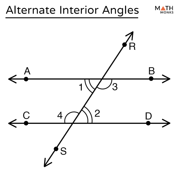 alternate-interior-angles-definition-theorem-with-examples