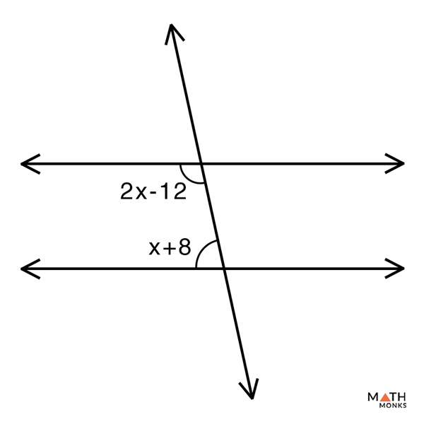 consecutive-interior-angles-definition-theorem-with-examples