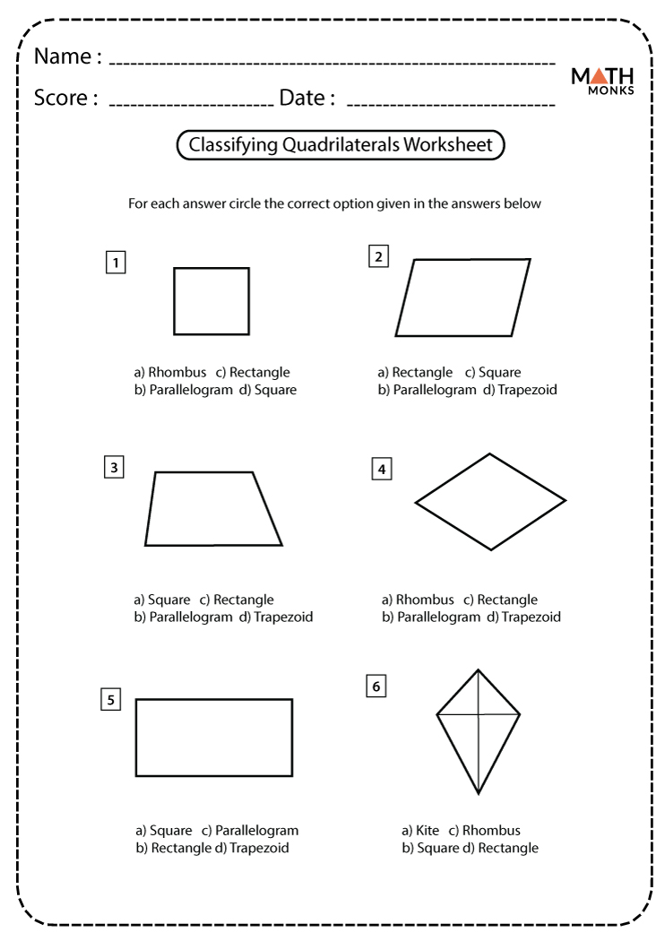 ks3 maths area and perimeter worksheets