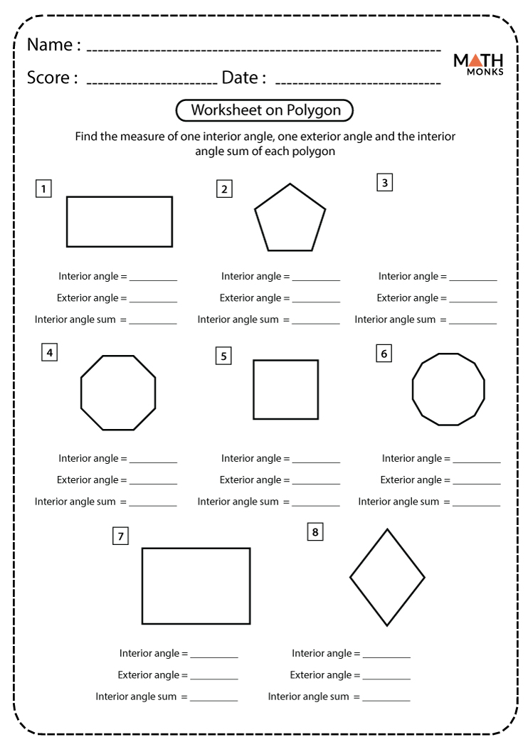 identify-polygons-worksheet-3rd-grade