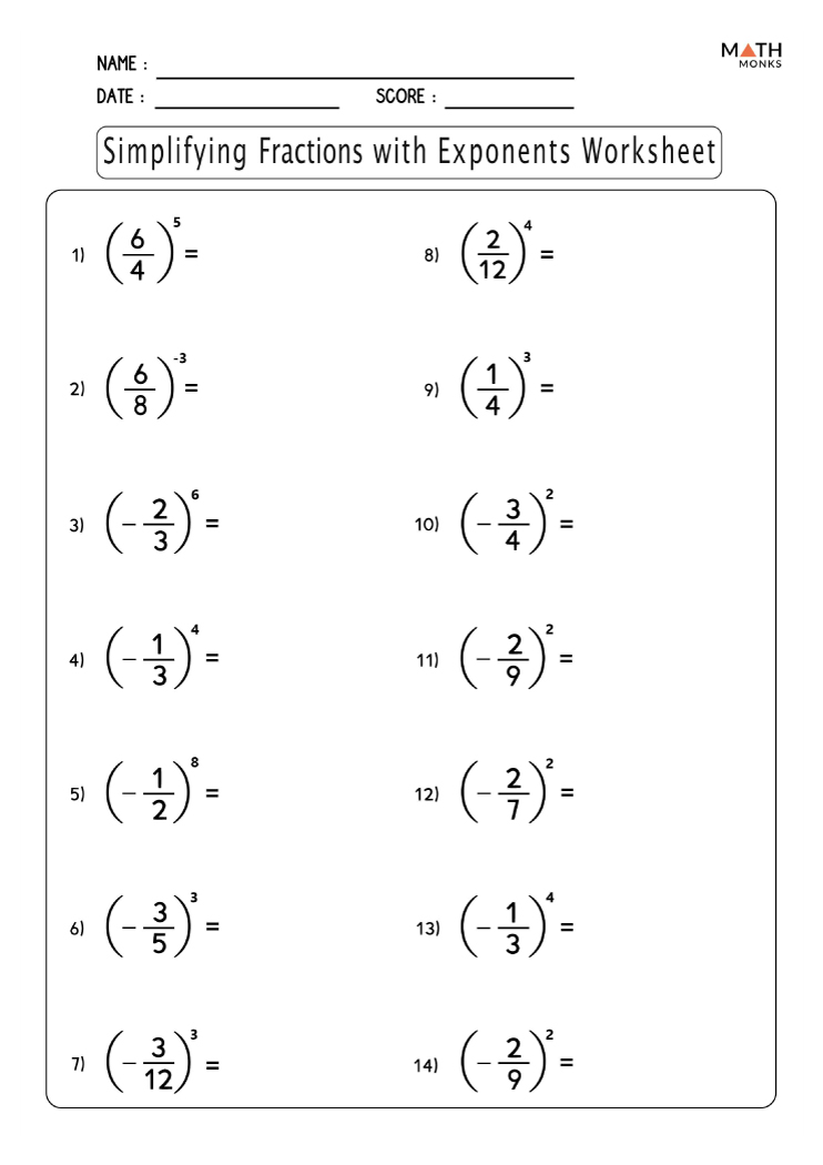 math calculator fractions