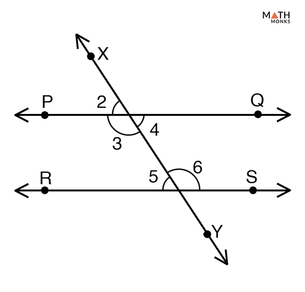 what-is-the-alternate-exterior-angle-converse-theorem-youtube