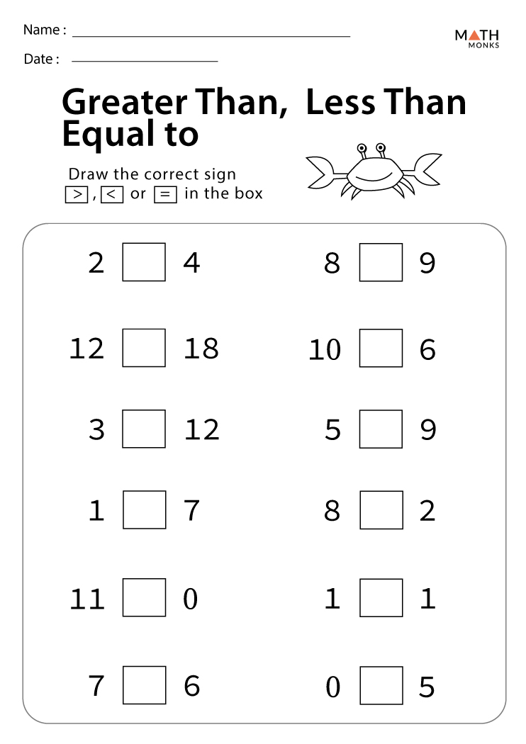 greater-than-less-than-worksheets-math-monks-greater-than-less-than