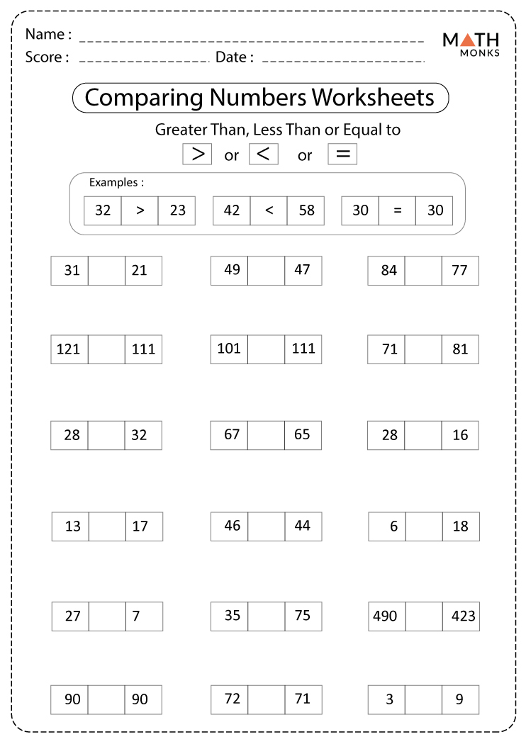 greater than less than fractions calculator