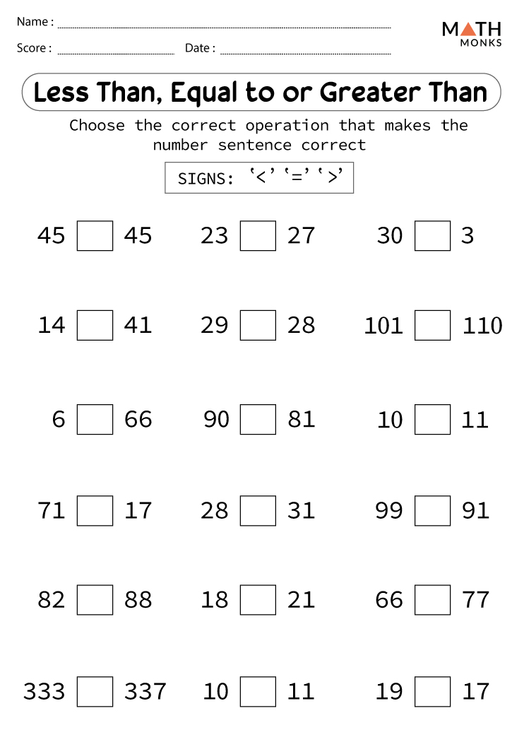 greater-than-less-than-equal-to-worksheets-for-kindergarten-free