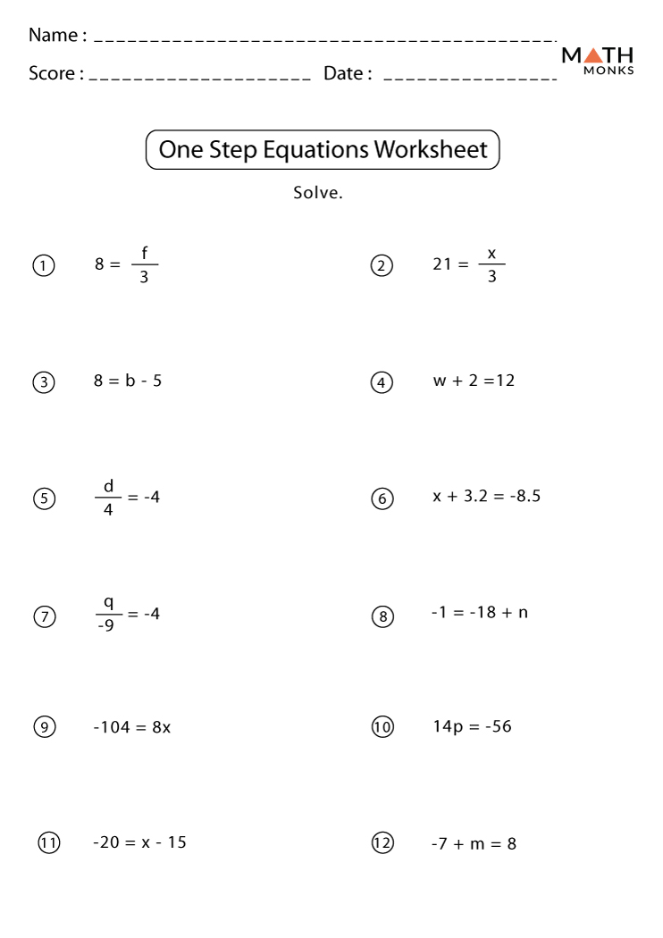 addition-and-subtraction-equations-worksheets-6th-grade-equality-in