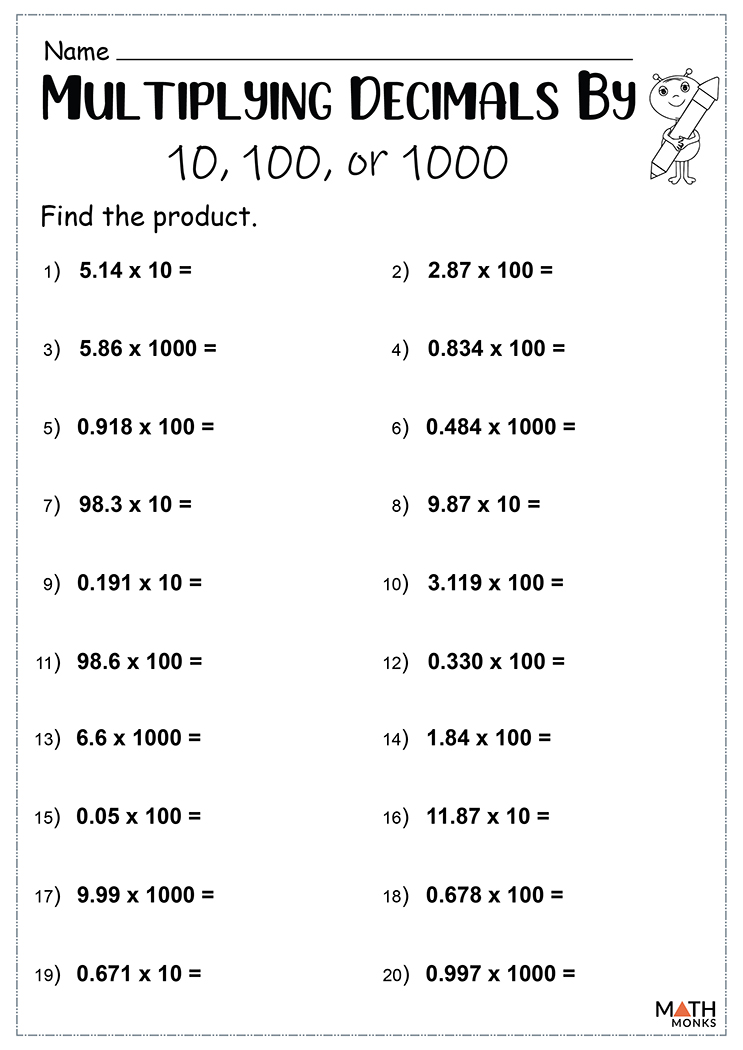 adding-decimals-with-grids-worksheets