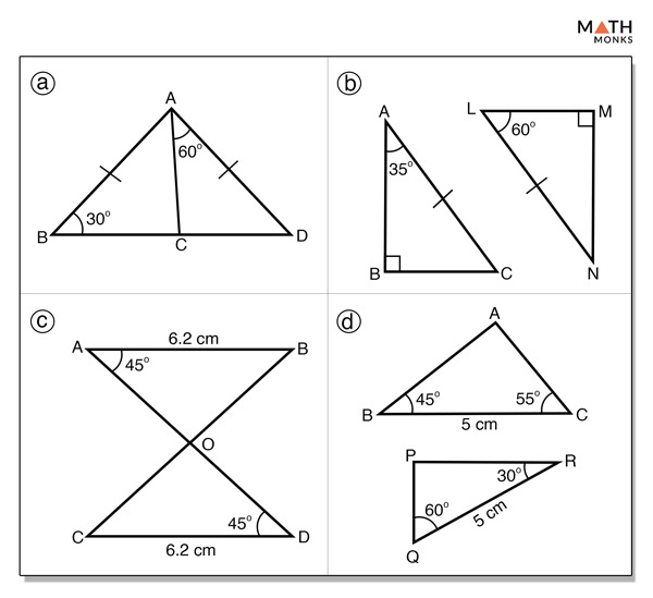 congruent-triangles-definition-properties-proof-examples