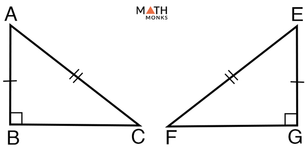 hl-triangle-theorem-proof-solved-problems