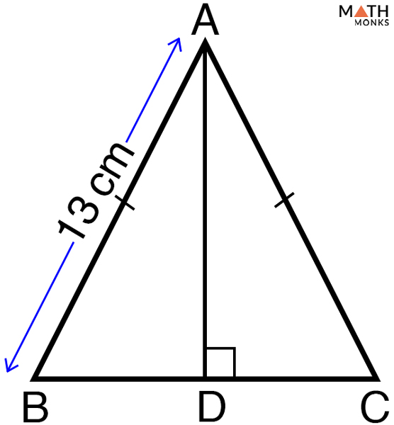 Base Of A Triangle Definition Formulas 5403
