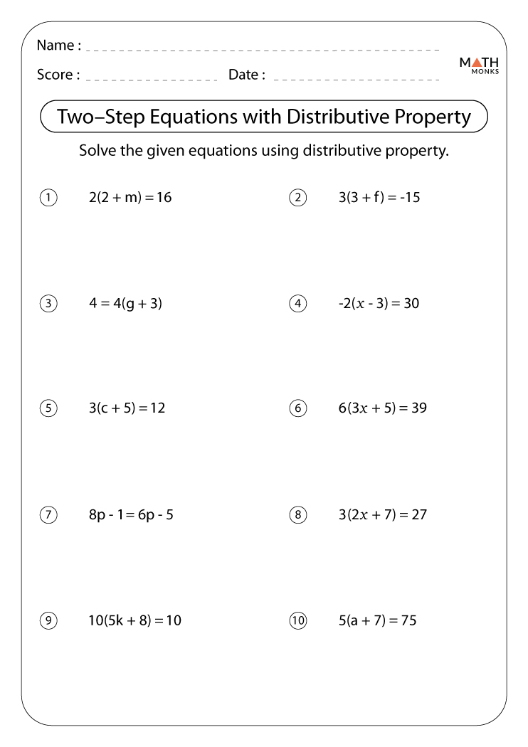 two pdf images one sheet