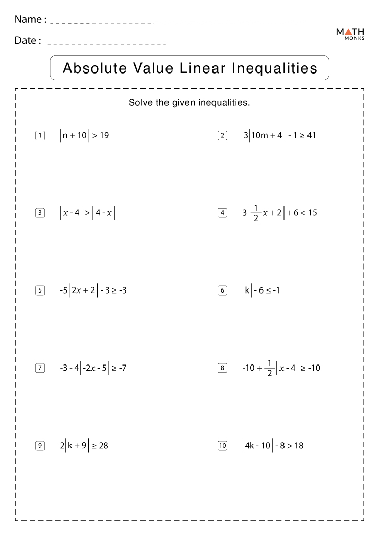 absolute-value-inequalities-worksheet-with-answers-worksheets-for