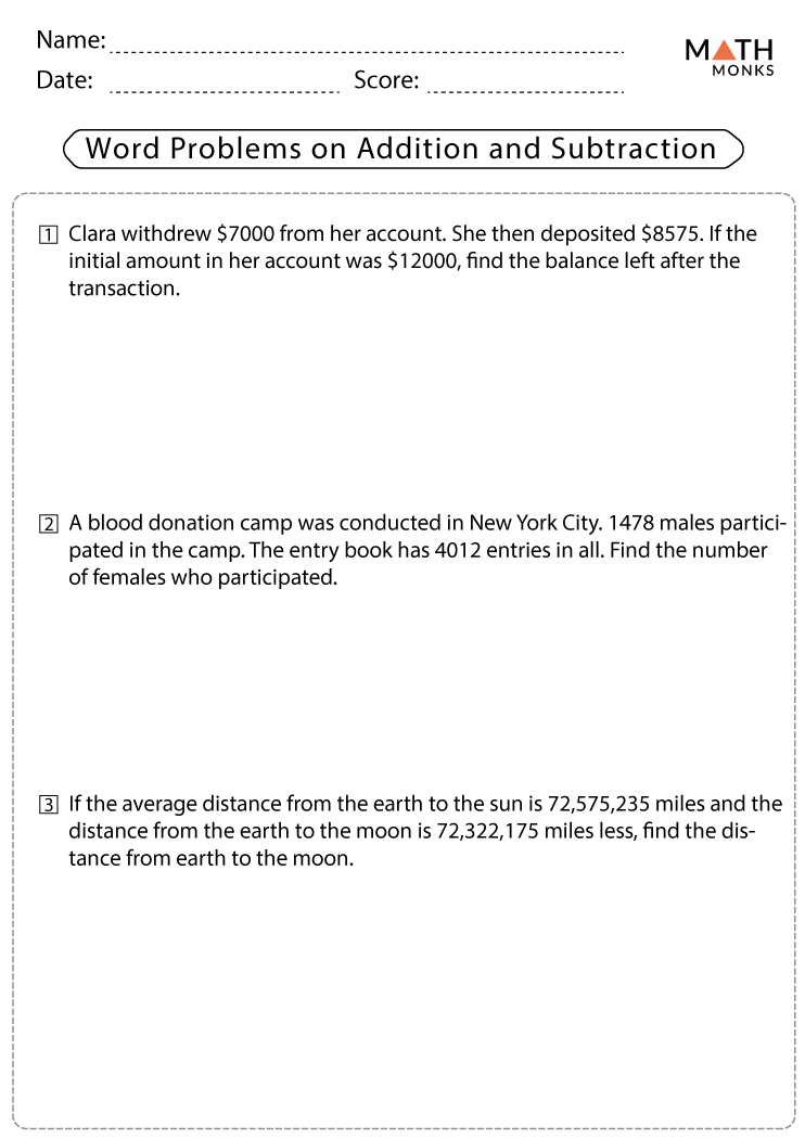 addition-and-subtraction-word-problems-worksheets-with-answer-key