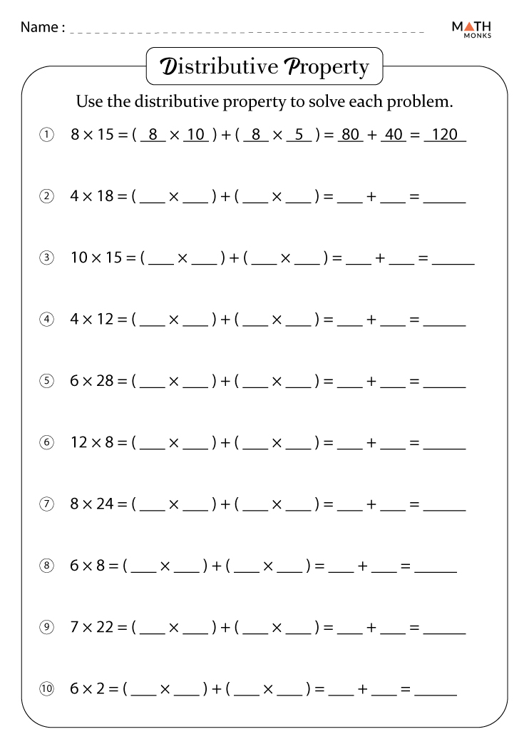 distributive-property-worksheets-with-answer-key