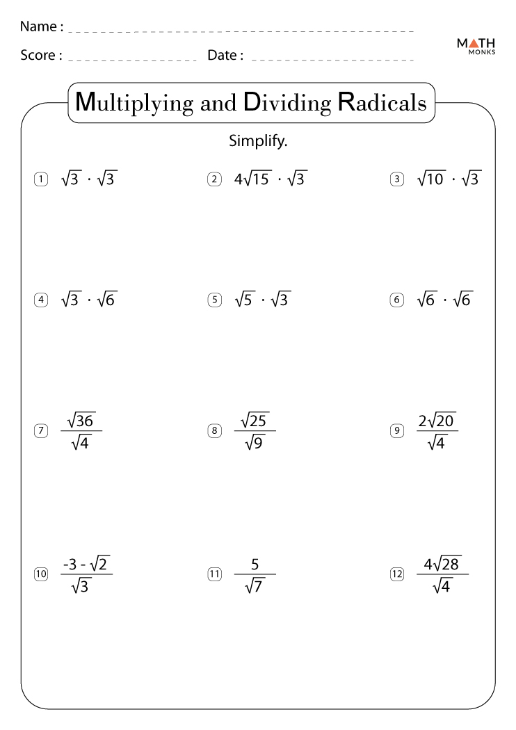 5th grade math worksheets long division