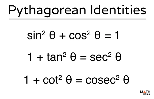 pythagorean-identities-definition-list-formula-examples