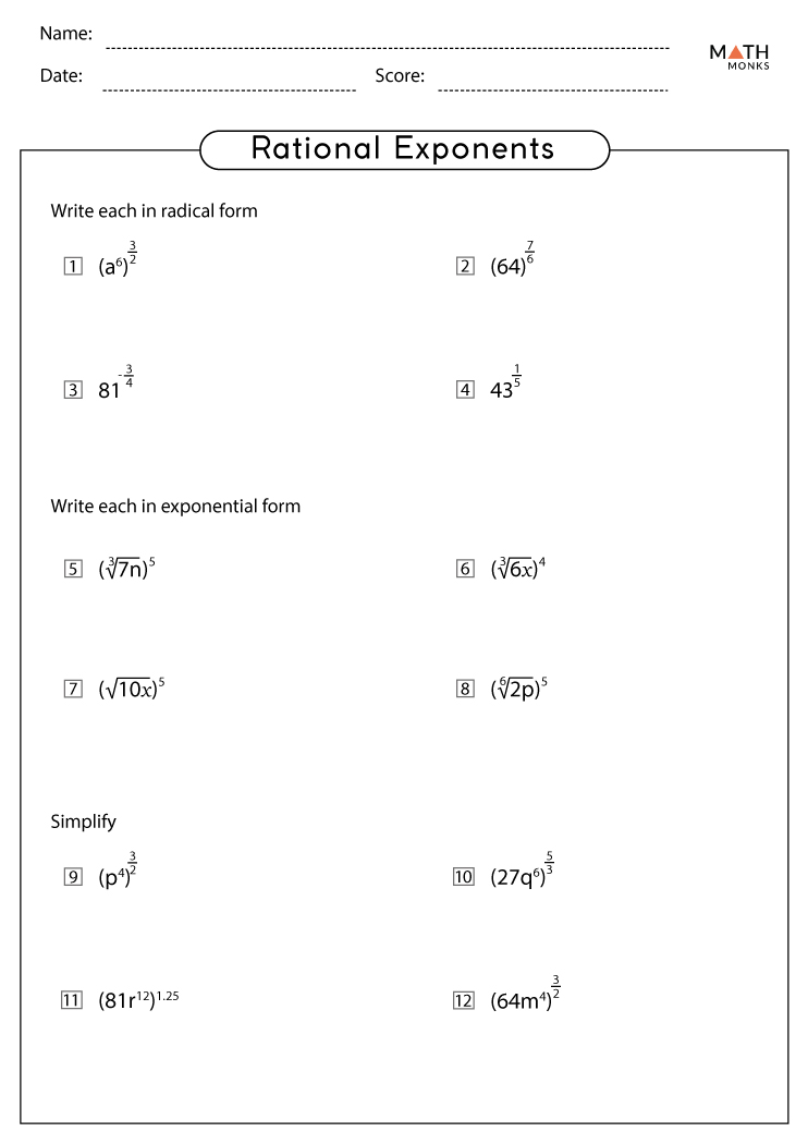 rational-exponents-worksheets-math-monks