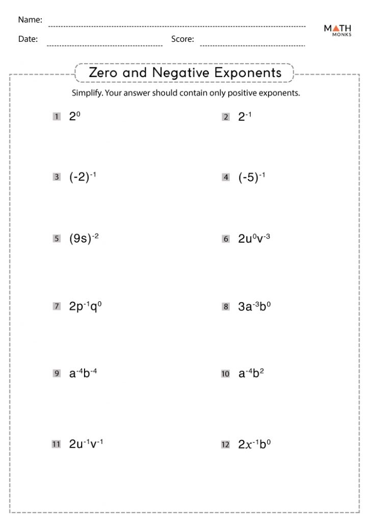 index-of-wp-content-uploads-2022-02