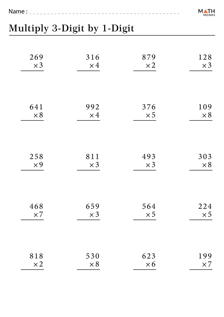 multiplication-with-regrouping-worksheet-education-com-multiplication