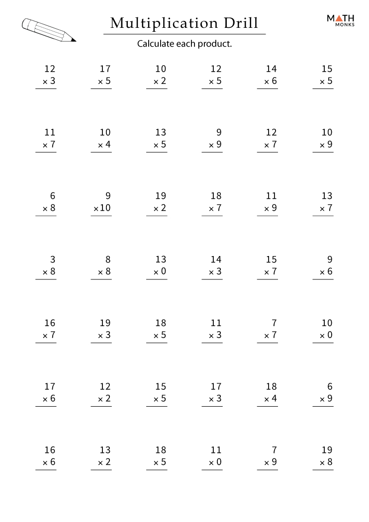 grade-4-worksheet-multiplication-facts-with-missing-factors-2-12-k5