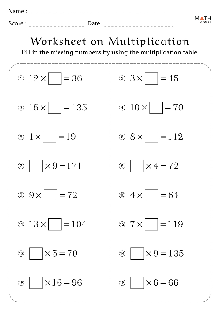 multiplication-worksheets-grade-4-with-answer-key