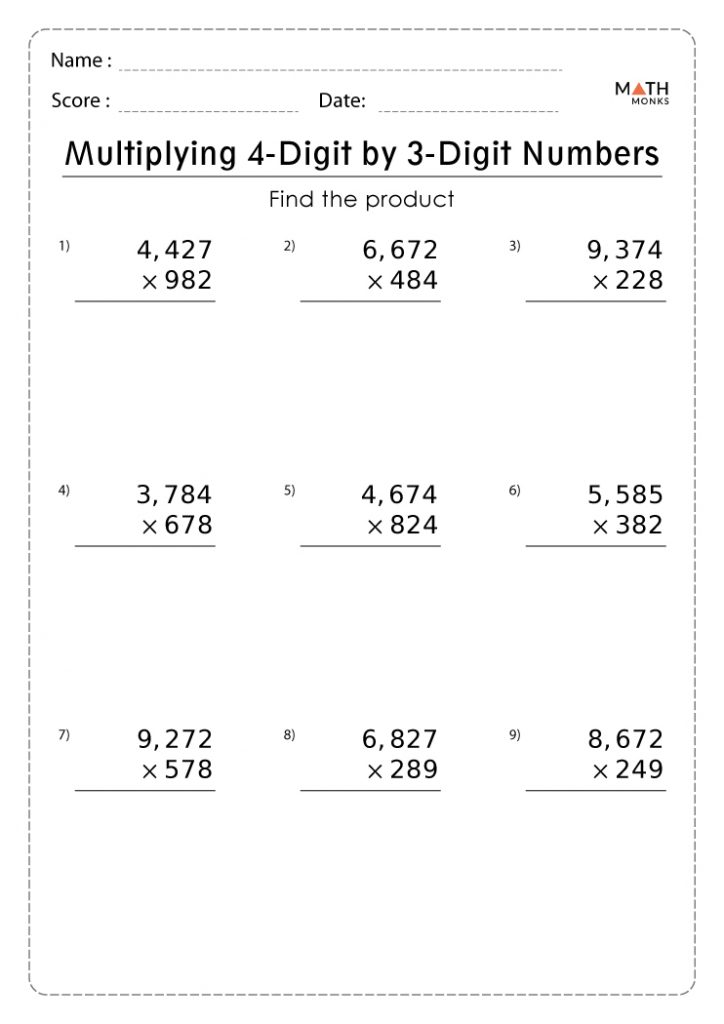 Index Of  Wp-content Uploads 2022 04 