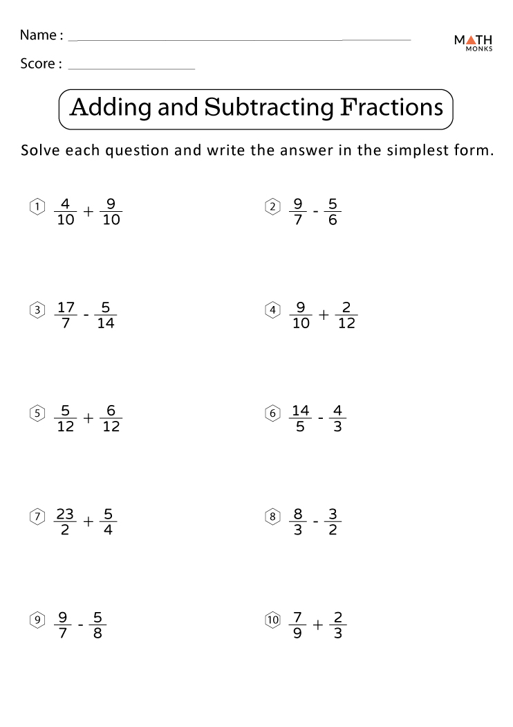 16-adding-subtracting-fractions-with-mixed-numbers-worksheets