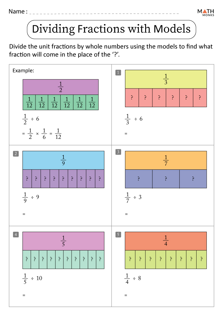 dividing-fractions-worksheets-with-answer-key