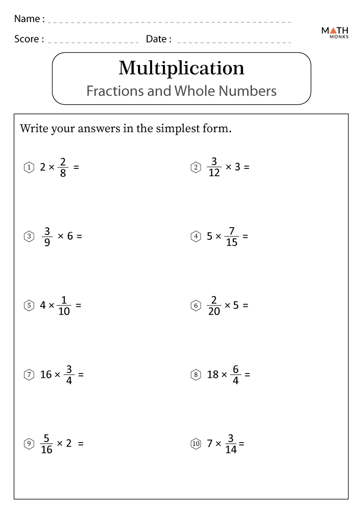 fraction-worksheets-5th-grade-worksheets-for-kindergarten
