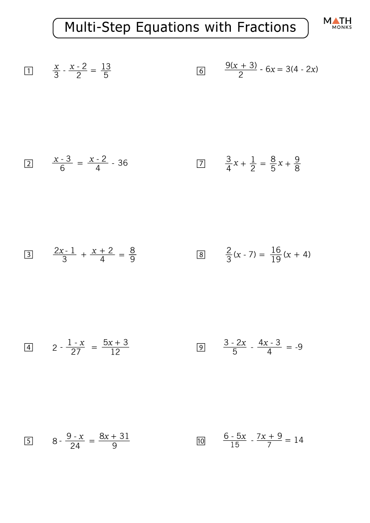 solving-equations-fractions-worksheet-worksheets-for-kindergarten