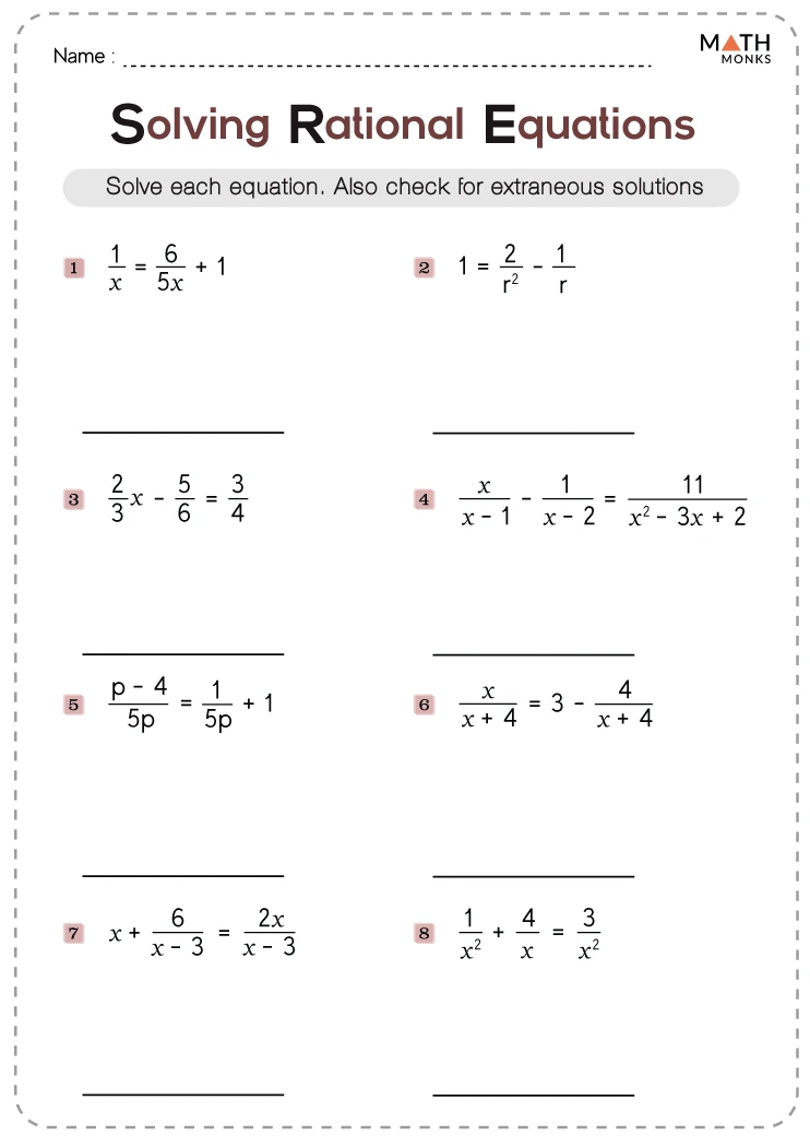 rational-expressions-worksheets-math-monks