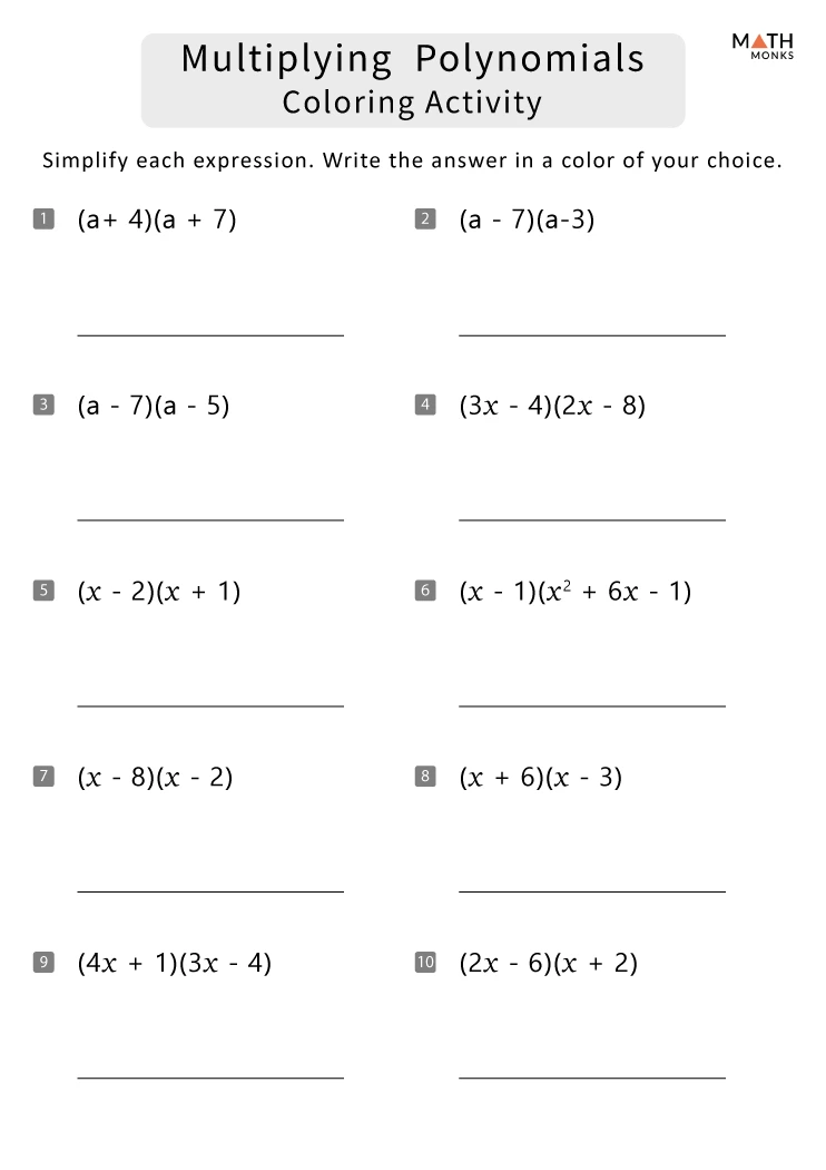 adding-subtracting-and-multiplying-polynomials-worksheet-all-about