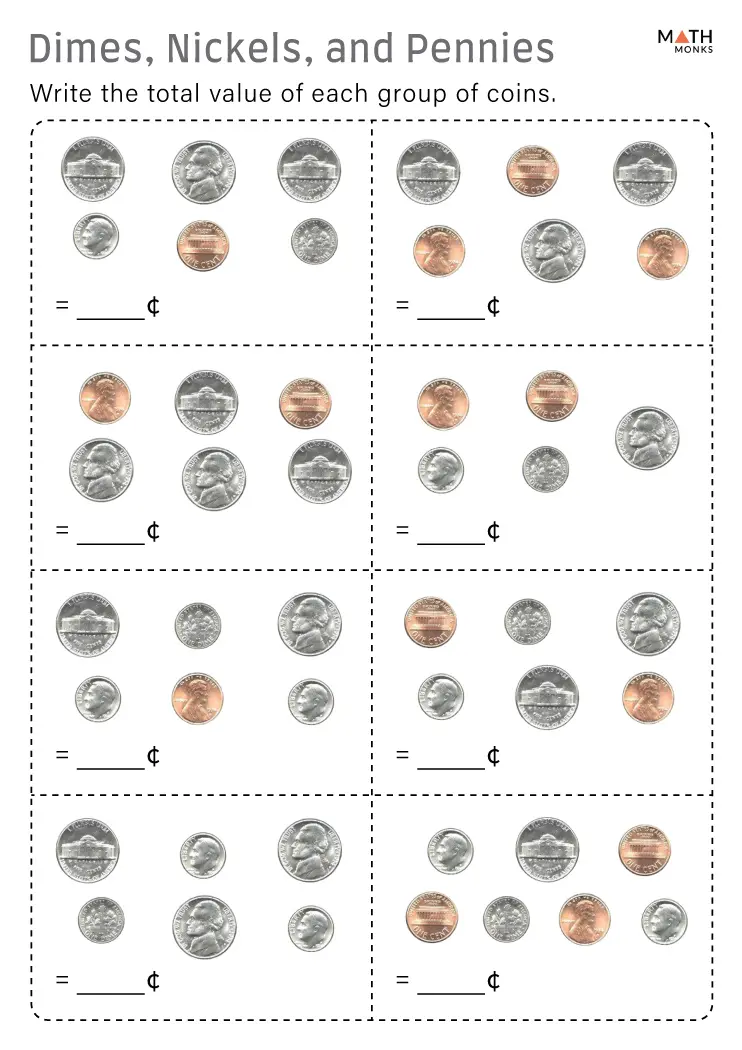 penny-nickel-and-dime-worksheets-math-monks